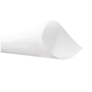 PAPEL ALBANENE 61X91 MEDIANO 90/95 ATADO DE 10 PZAS.