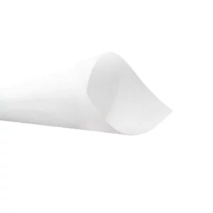 PAPEL ALBANENE 61X91 GRUESO 110/115 ATADO DE 10 PZAS.