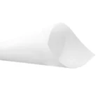PAPEL ALBANENE 61X91 EXTRA GRSO 140/145 ATADO DE 10 PZAS.