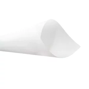 PAPEL ALBANENE 61X91 EXTRA GRSO 140/145 ATADO DE 10 PZAS.