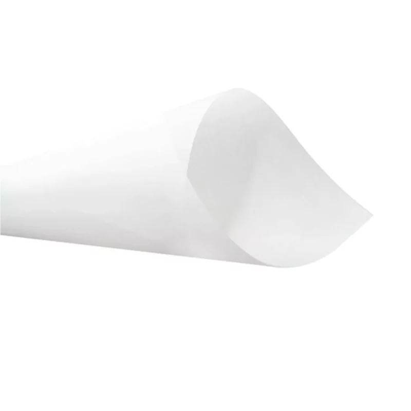 PAPEL ALBANENE 61X91 EXTRA GRSO 140/145 ATADO DE 10 PZAS.