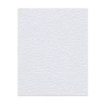 PAPEL CASCARON 1 ENTERO 11500 ATADO DE 5 PZAS.