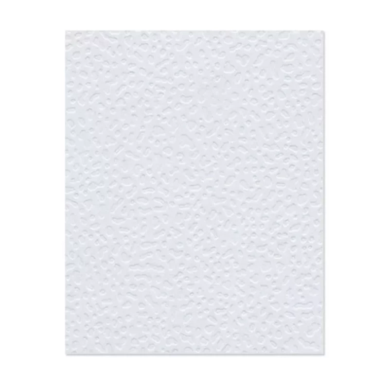 PAPEL CASCARON 1 ENTERO 11500 ATADO DE 5 PZAS.