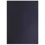 PAPEL ILUSTRACION NEGRO 1 ENTERO ATADO DE 3 PZAS.