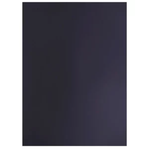 PAPEL ILUSTRACION NEGRO 1 ENTERO ATADO DE 3 PZAS.