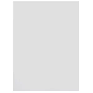 PAPEL ILUSTRACION ESCOLAR 1 ENTERO ATADO DE 5 PZAS.