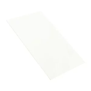 PAPEL ILUSTRACION ESCOLAR 1/2 ATADO DE 10 PZAS.