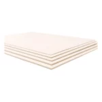PAPEL BATERIA DELGADA 11602 72X113