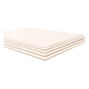 PAPEL BATERIA DELGADA 11602 72X113