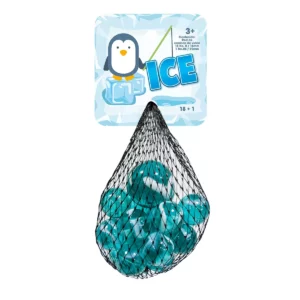 CANICA ICE C/18 NO. 0 + NO. 6 60909
