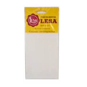 CIRCULO ADHESIVO 153 TRANSPARENTE ATADO DE 2 PZAS.