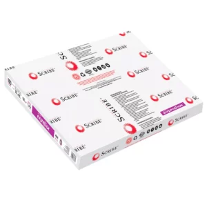 CARTULINA EXPRESSION 135G C/100 BLANCA
