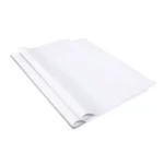 PAPEL ROTAFOLIO EXTENDIDO 70 X 95CMS 50KGS ATADO DE 25 PZAS.