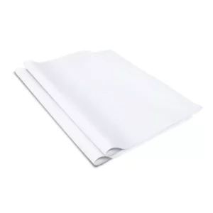 PAPEL ROTAFOLIO EXTENDIDO 70 X 95CMS 50KGS ATADO DE 25 PZAS.