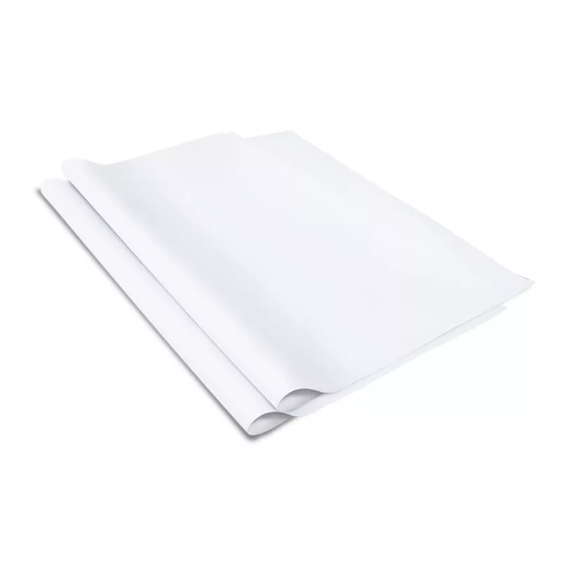 PAPEL ROTAFOLIO EXTENDIDO 70 X 95CMS 50KGS ATADO DE 25 PZAS.