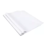 PAPEL ROTAFOLIO EXTENDIDO 70X95 60KGS ATADO DE 25 PZAS.