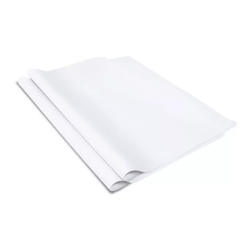 PAPEL ROTAFOLIO EXTENDIDO 70X95 60KGS ATADO DE 25 PZAS.