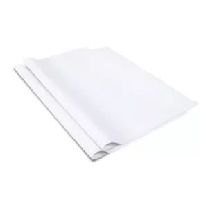PAPEL ROTAFOLIO EXTENDIDO 70X95 80KGS ATADO DE 25 PZAS.