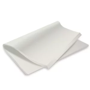 PAPEL ECONOVO REVOLUCION 70X95 49GRS ATADO DE 25 PZAS.