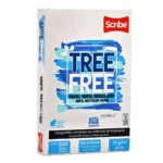 PAPEL OFICIO TREE FREE C/500