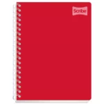 CUADERNO PROFESIONAL 200HJS POLYCOVER RY