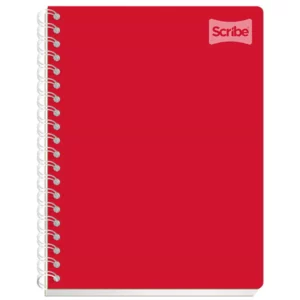 CUADERNO PROFESIONAL 200HJS POLYCOVER RY
