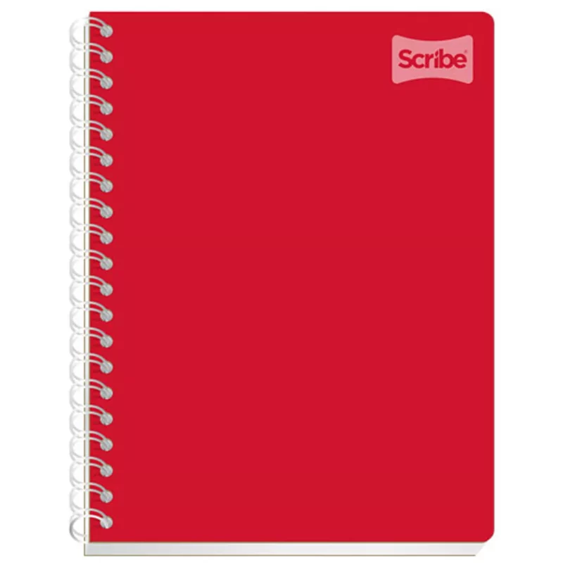 CUADERNO PROFESIONAL 200HJS POLYCOVER RY