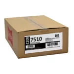 CUADERNO PROFESIONAL 100HJS MEGA PLUS RAYA ATADO DE 36 PZAS.
