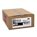 CUADERNO PROFESIONAL 100HJS MEGA PLUS BLANCO ATADO DE 36 PZAS.