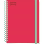 CUADERNO PROFESIONAL 200HJS UNIVER C7