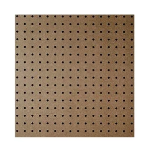 TABLA DE PERFOCEL 10X15 ATADO DE 10 PZAS.