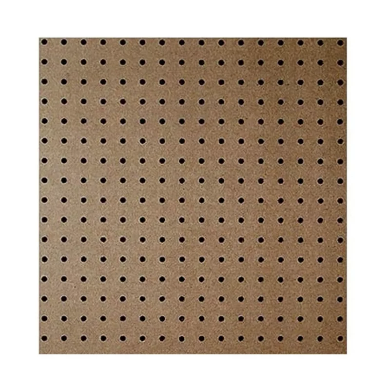 TABLA DE PERFOCEL 10X15 ATADO DE 10 PZAS.