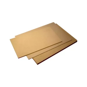 TABLA DE MACOCEL 10X30 ATADO DE 10 PZAS.