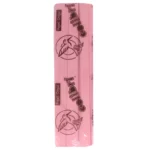 PAPEL CREPE COLIBRI CORTO 316 ROSA CLARO ATADO DE 10 PZAS.