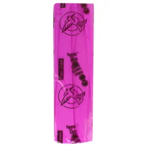 PAPEL CREPE COLIBRI CORTO 317 BUGAMBILIA ATADO DE 10 PZAS.