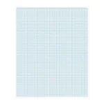 PAPEL ROTAFOLIO 70X95 50KGS C5 8005 ATADO DE 50 PZAS.