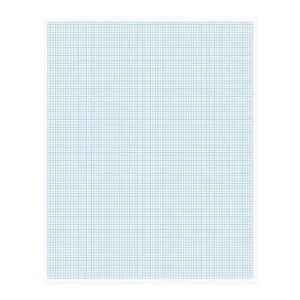 PAPEL ROTAFOLIO 70X95 50KGS C5 8005 ATADO DE 50 PZAS.