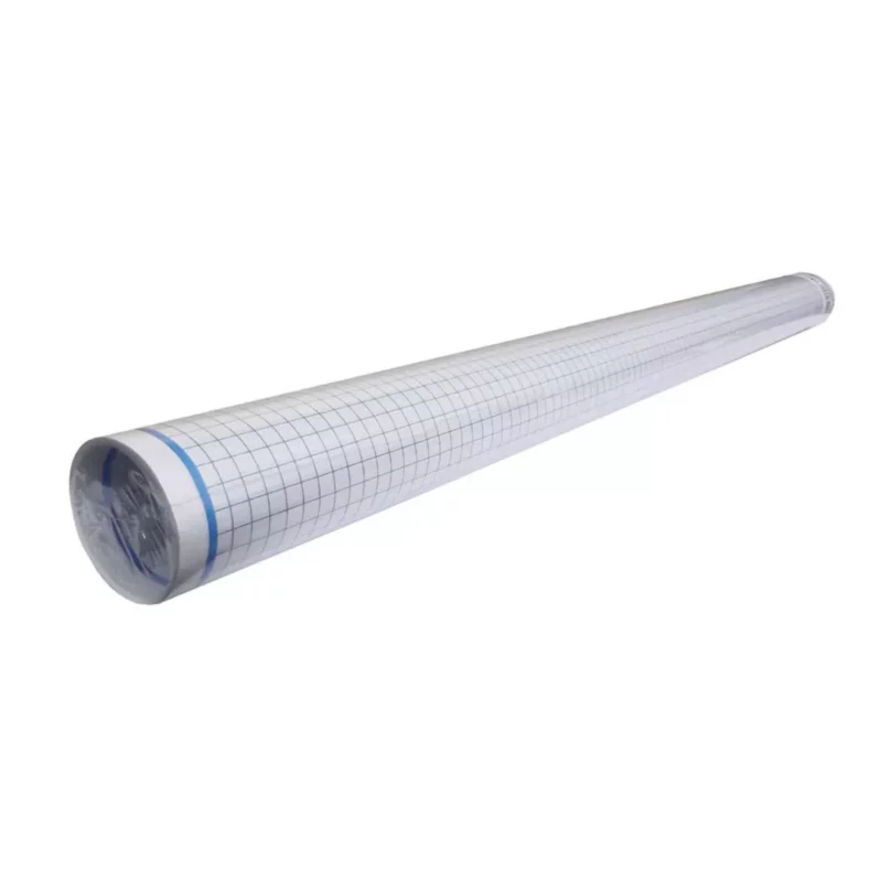 PAPEL ROTAFOLIO 70X95 50KGS MIXTO 8057 ATADO DE 50 PZAS.