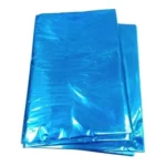 CELOFAN 90X100 9108 AZUL FUERTE ATADO DE 25 PZAS.