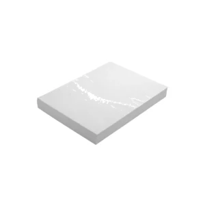 PAPEL BOND CARTA 75GRS C/100 BLANCO 4071 ATADO DE 2 PZAS.