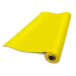 PAPEL AMERICA 25MTS AMARILLO