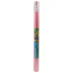 PAPEL AMERICA 25MTS ROSA PASTEL