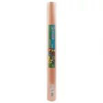 PAPEL AMERICA 25MTS SALMON