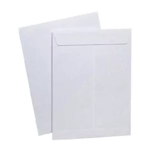 SOBRE BOND LABORATORIO 3745-90 ATADO DE 25 PZAS.