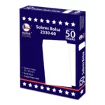 SOBRE BOND 90GRS CTA ENGOM C/50 233060