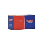 TRANSPORTADOR 12CMS T-15200 BOPP ATADO DE 25 PZAS.