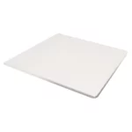 PLACA UNICEL 2CMS 100CM X 100CM ATADO DE 5 PZAS.