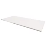 PLACA UNICEL 2CMS 100X50 ATADO DE 5 PZAS.