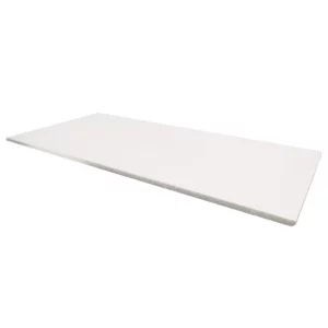 PLACA UNICEL 2CMS 100X50 ATADO DE 5 PZAS.