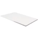 PLACA UNICEL 2CMS 50X25 ATADO DE 5 PZAS.